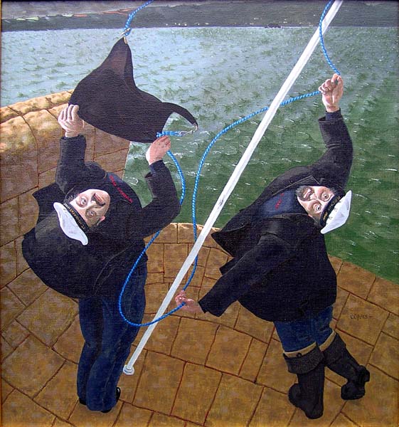 High-Wind-Warning