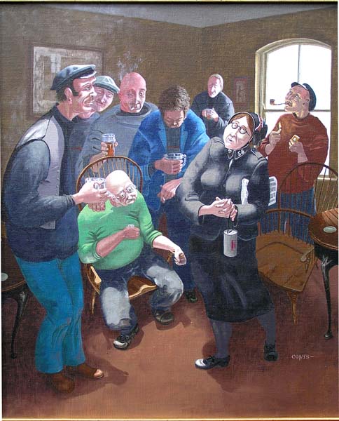 Sister-Susie-Sings