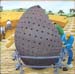 Egg-Alhambra