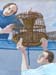 Loading-the-pots.-Detail